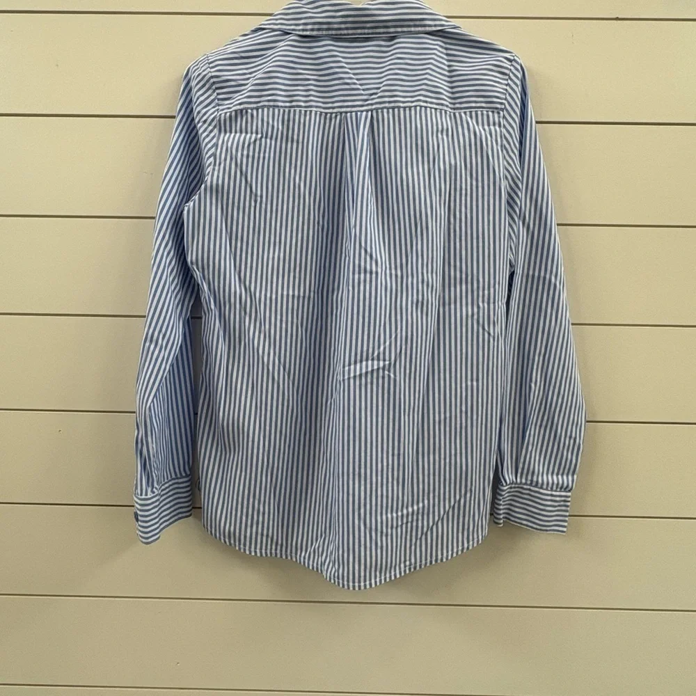 Care + Wear club monaco